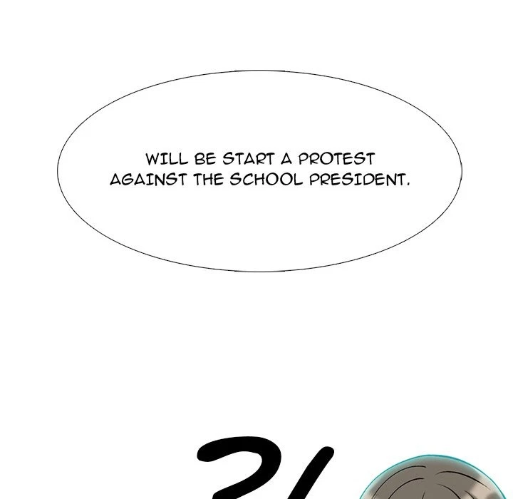 Chapter 132, page 76