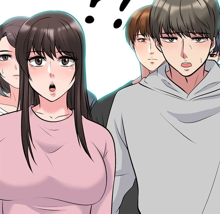 Chapter 132, page 77