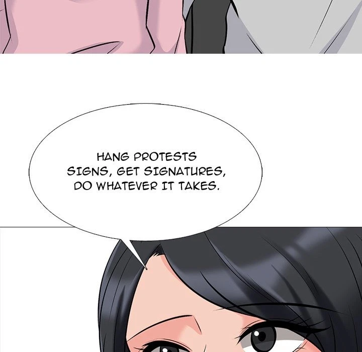 Chapter 132, page 78