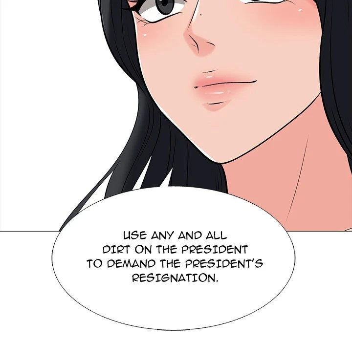 Chapter 132, page 79