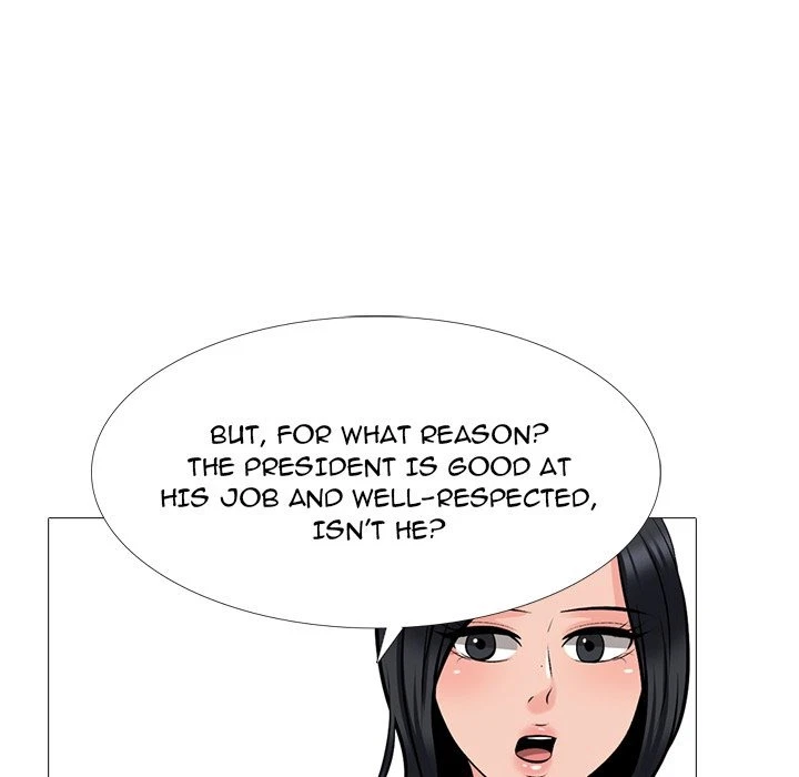 Chapter 132, page 80