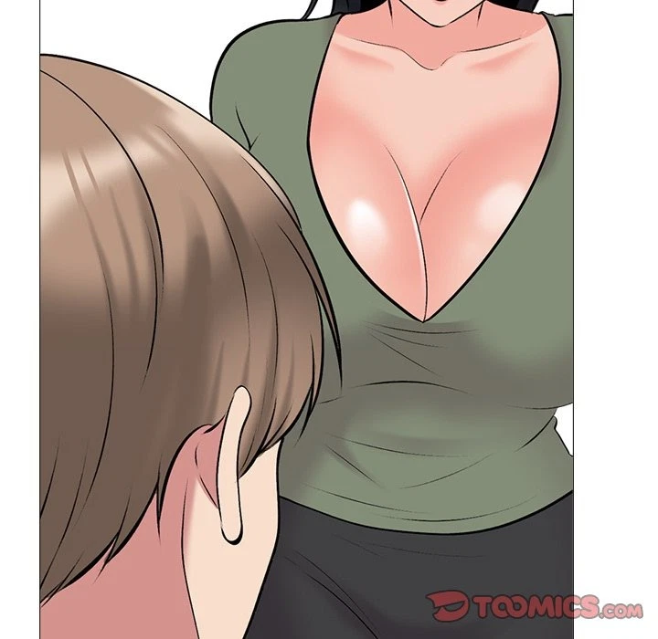 Chapter 132, page 81