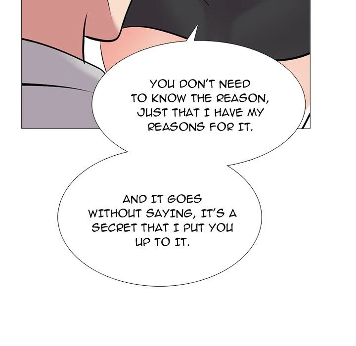 Chapter 132, page 82