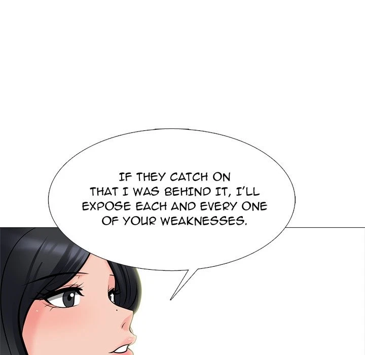 Chapter 132, page 83