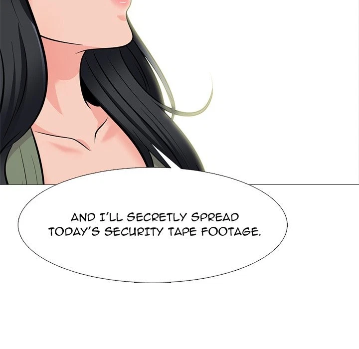 Chapter 132, page 84