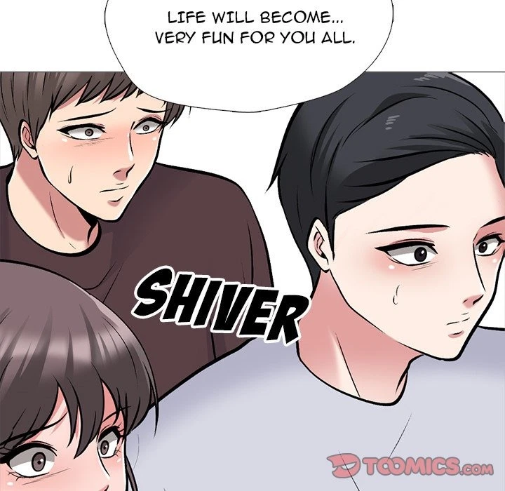 Chapter 132, page 87