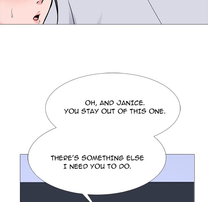 Chapter 132, page 88