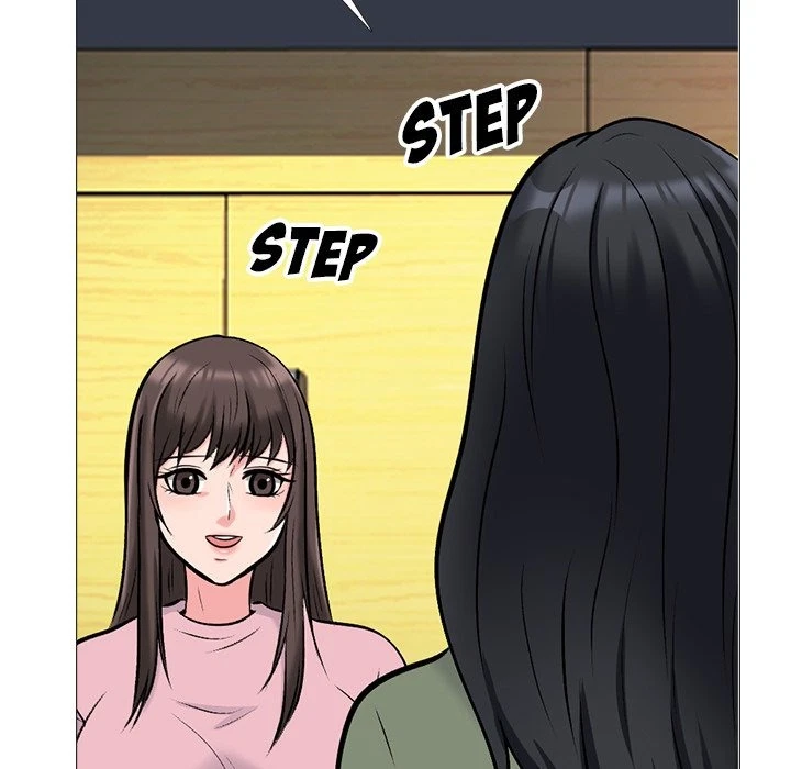 Chapter 132, page 89