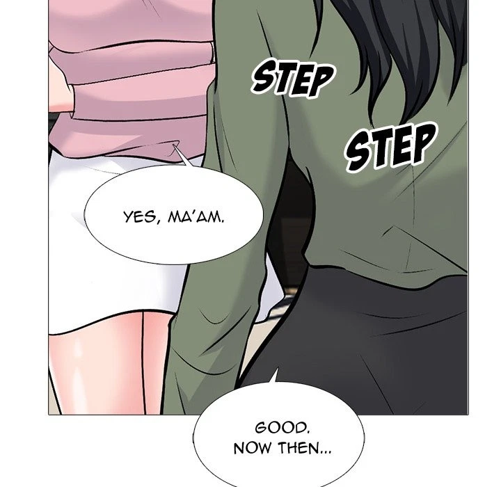 Chapter 132, page 90