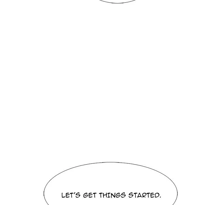 Chapter 132, page 91