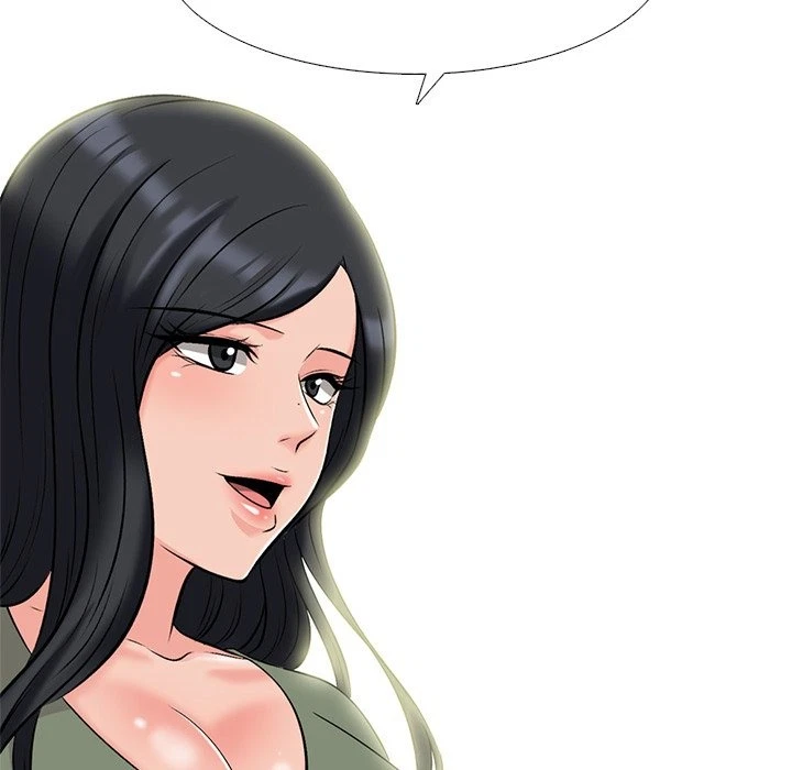 Chapter 132, page 92