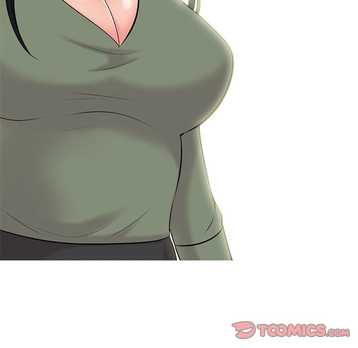 Chapter 132, page 93