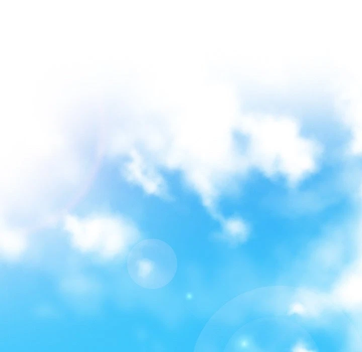 Chapter 132, page 95