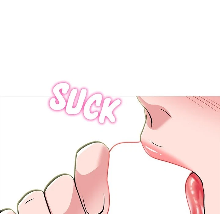 Chapter 132, page 98