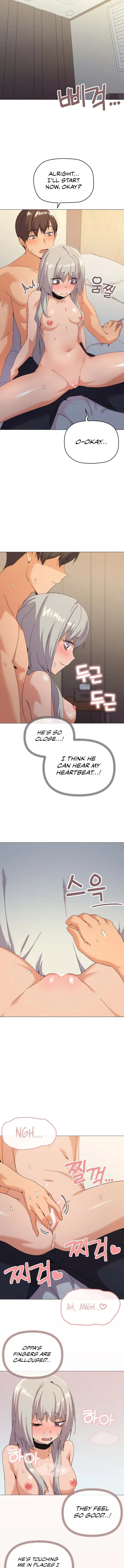 Chapter 19, page 10