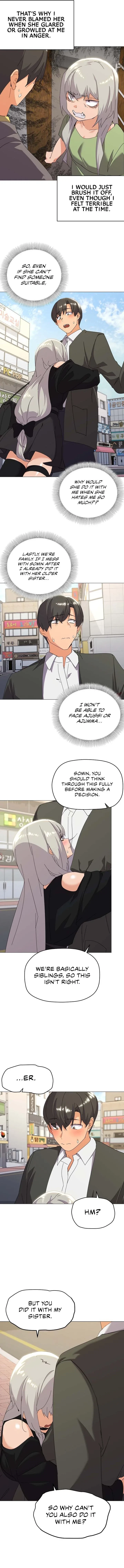 Chapter 19, page 2