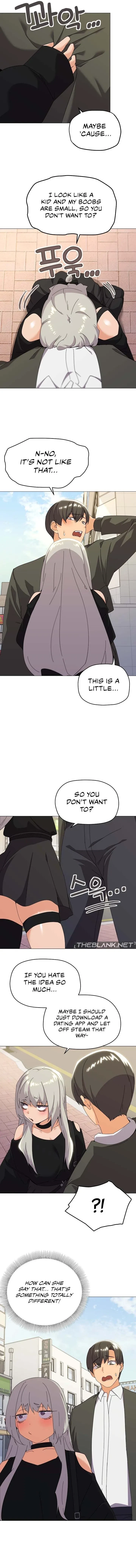 Chapter 19, page 3