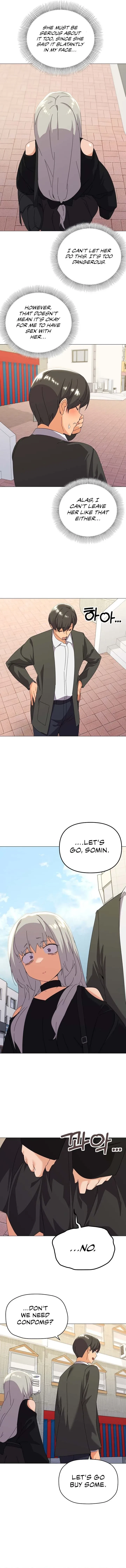 Chapter 19, page 4