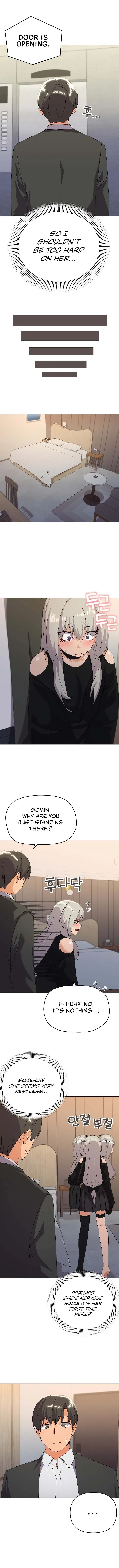 Chapter 19, page 7