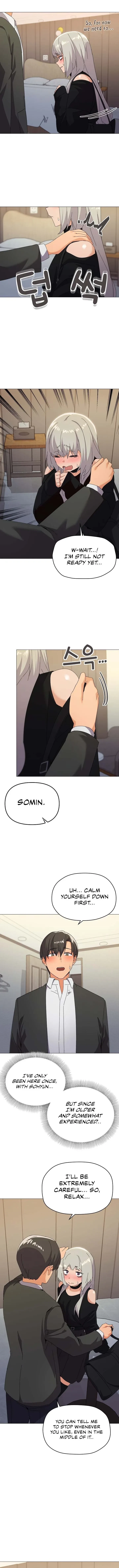 Chapter 19, page 8