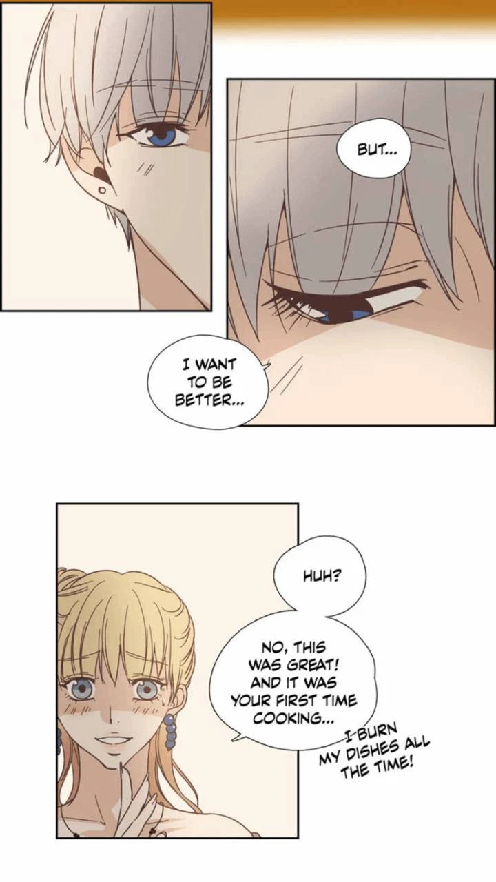 Chapter 53, page 10