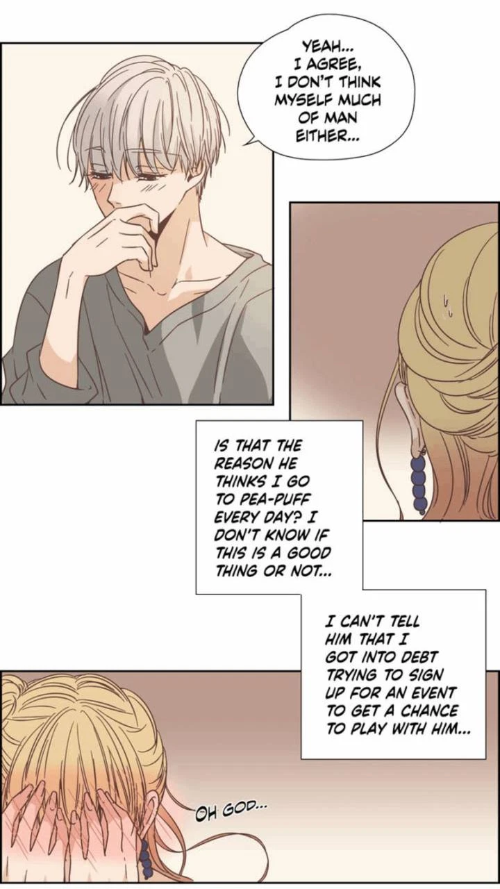 Chapter 53, page 12