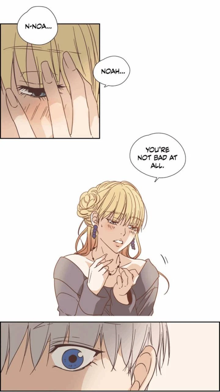 Chapter 53, page 13