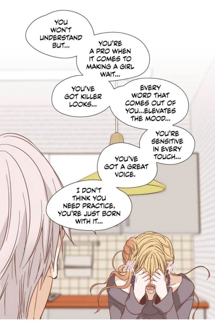 Chapter 53, page 14