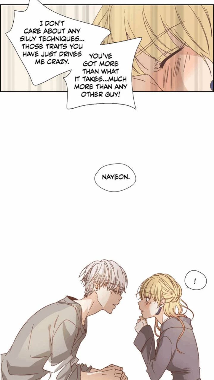 Chapter 53, page 15