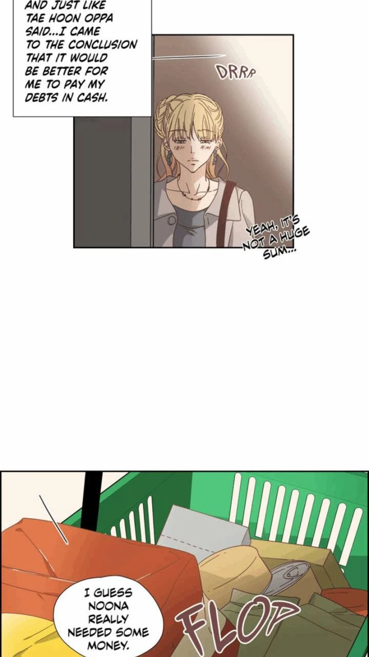 Chapter 53, page 18