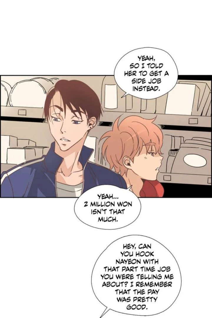 Chapter 53, page 19