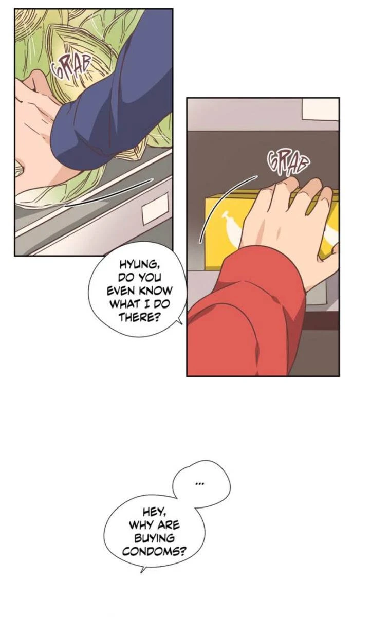 Chapter 53, page 20