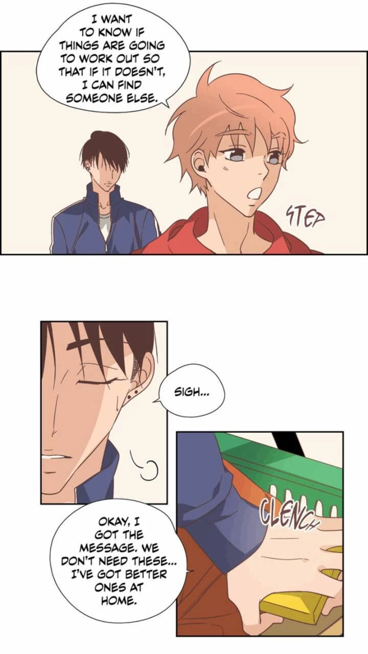 Chapter 53, page 22