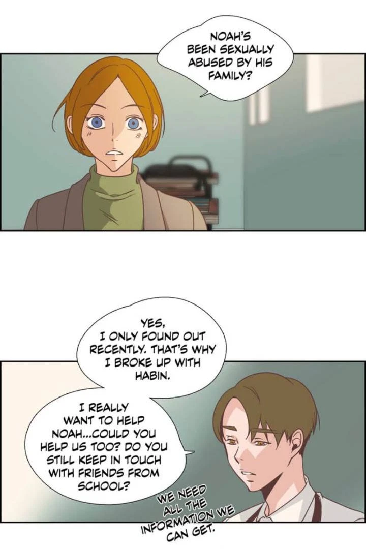 Chapter 53, page 24