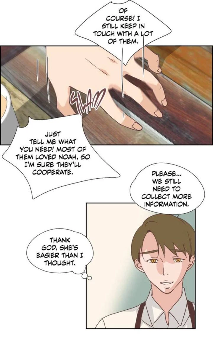 Chapter 53, page 25