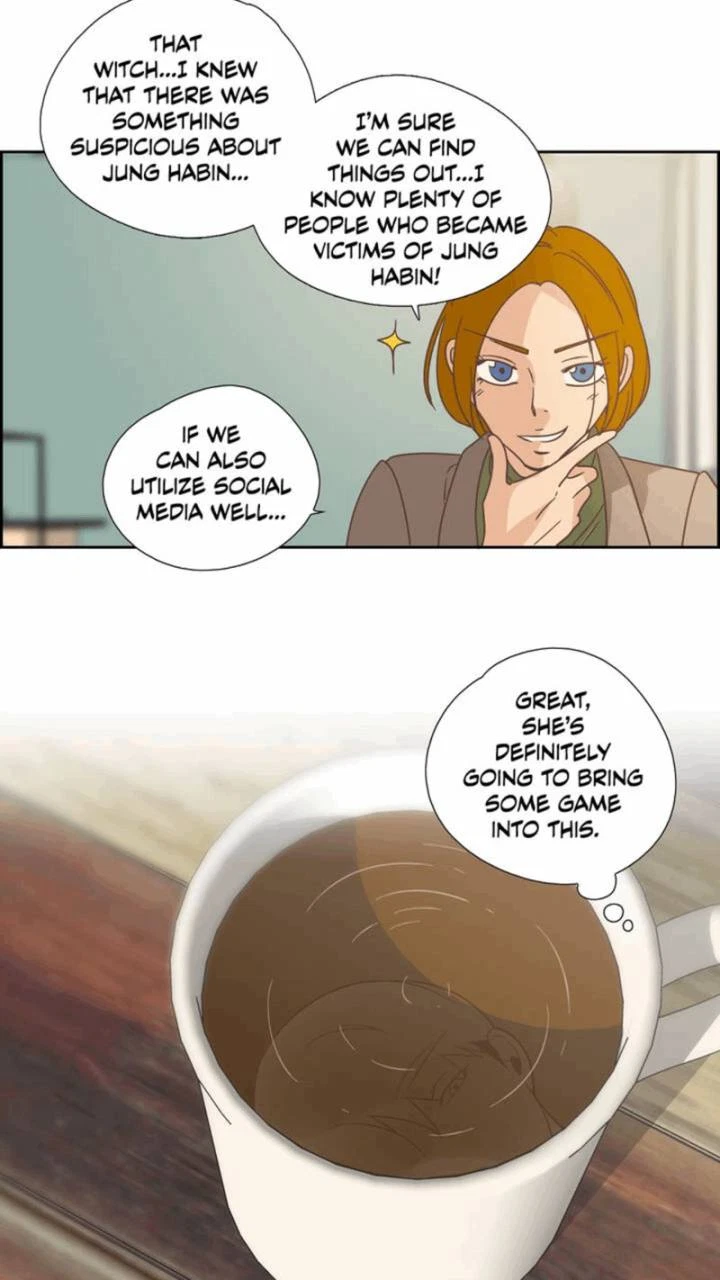 Chapter 53, page 26