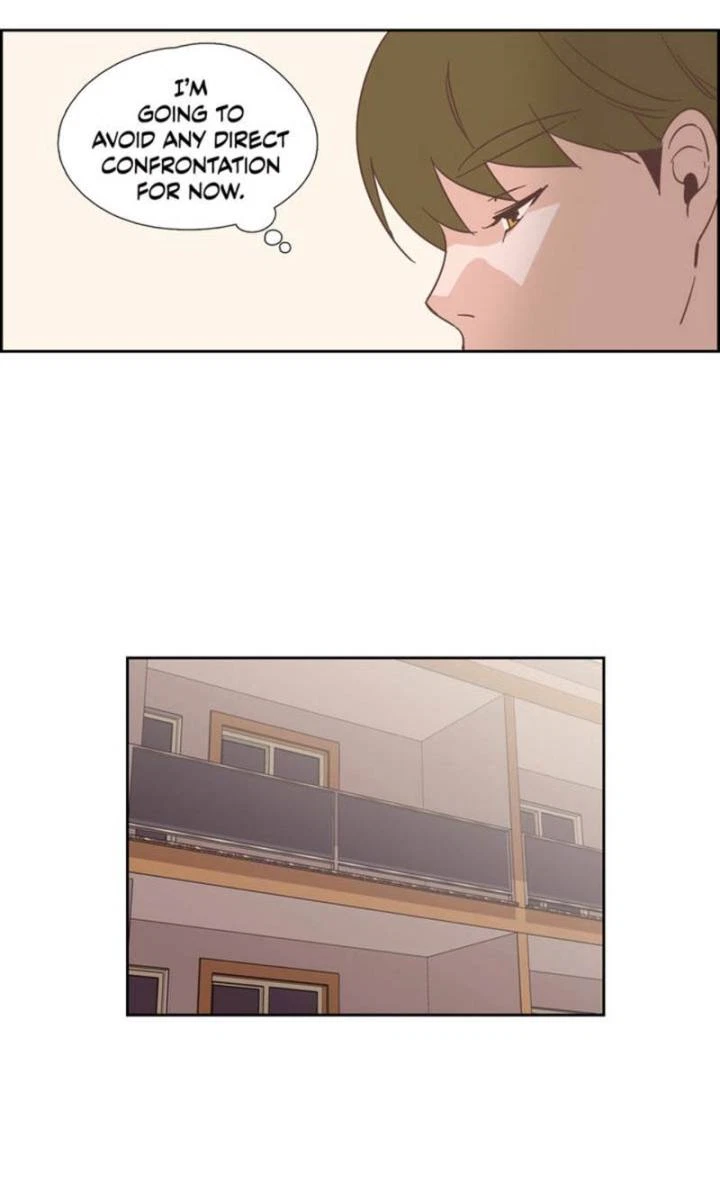 Chapter 53, page 27