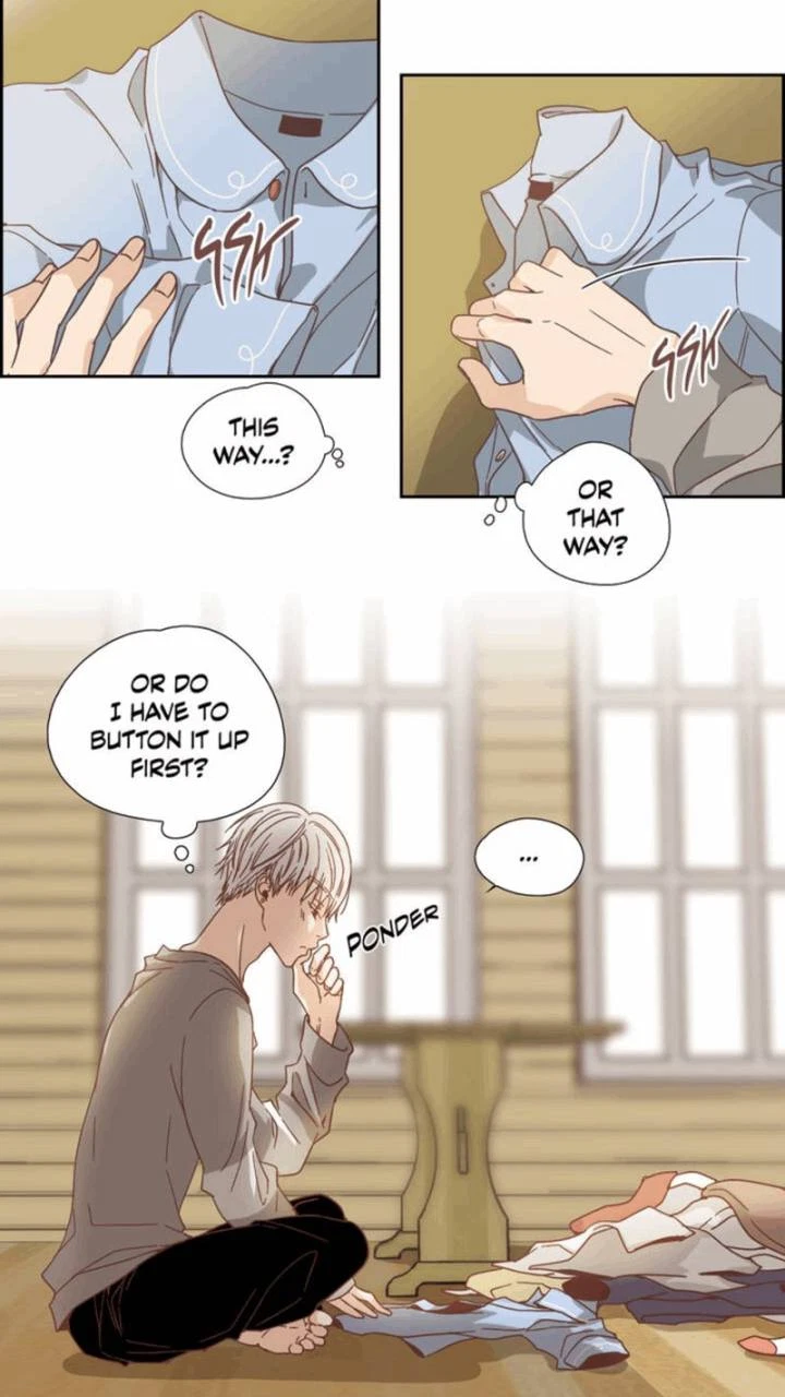 Chapter 53, page 28