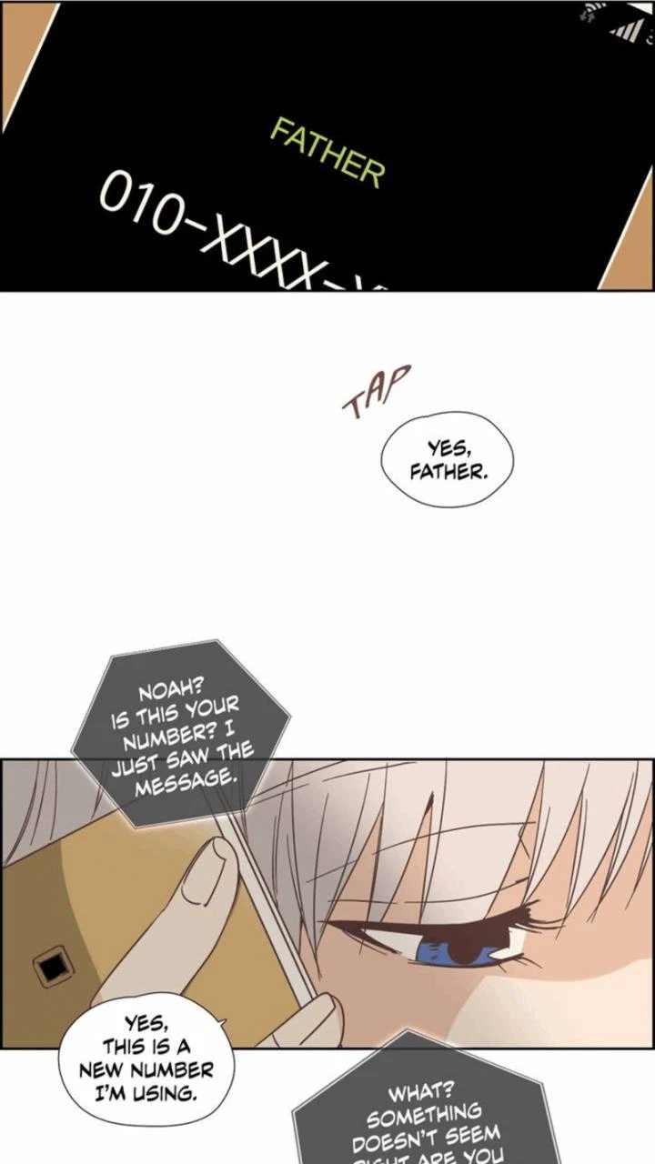 Chapter 53, page 31
