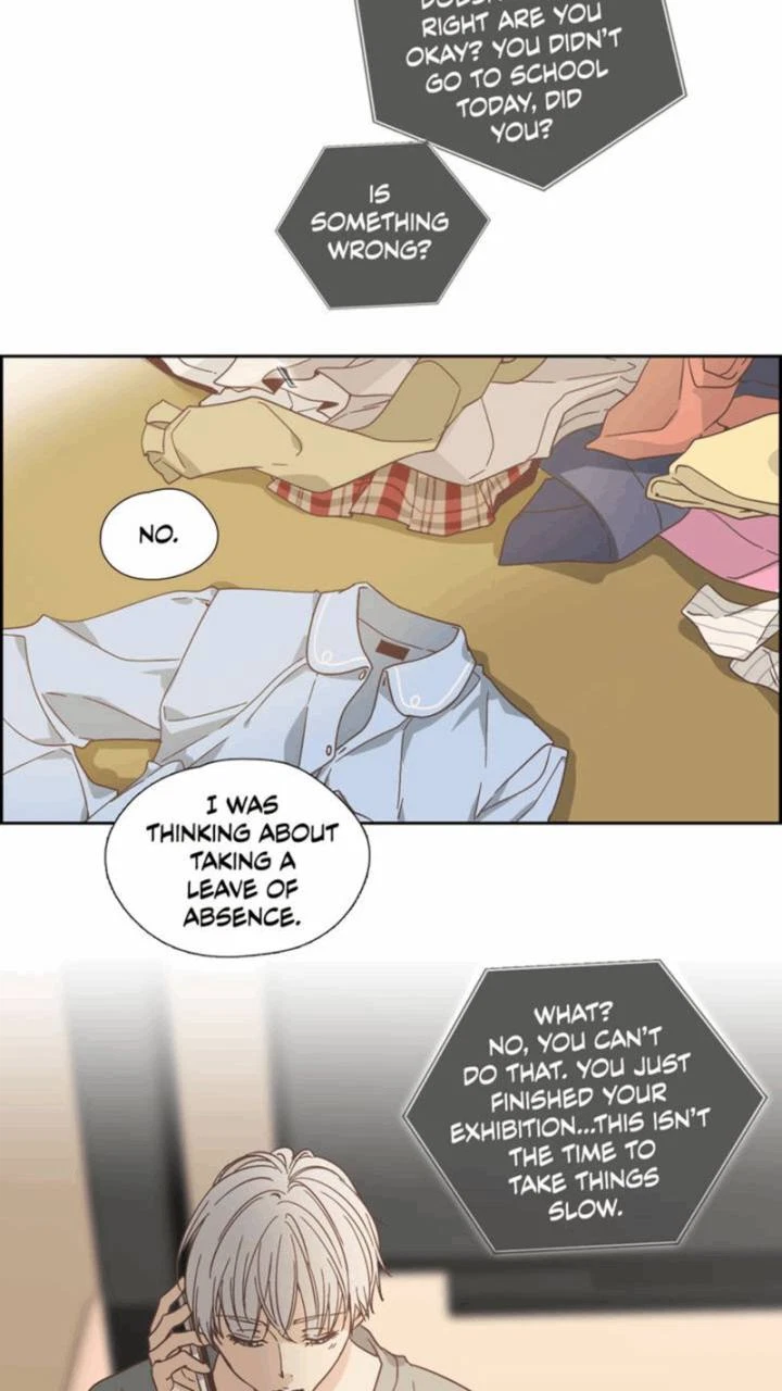 Chapter 53, page 32