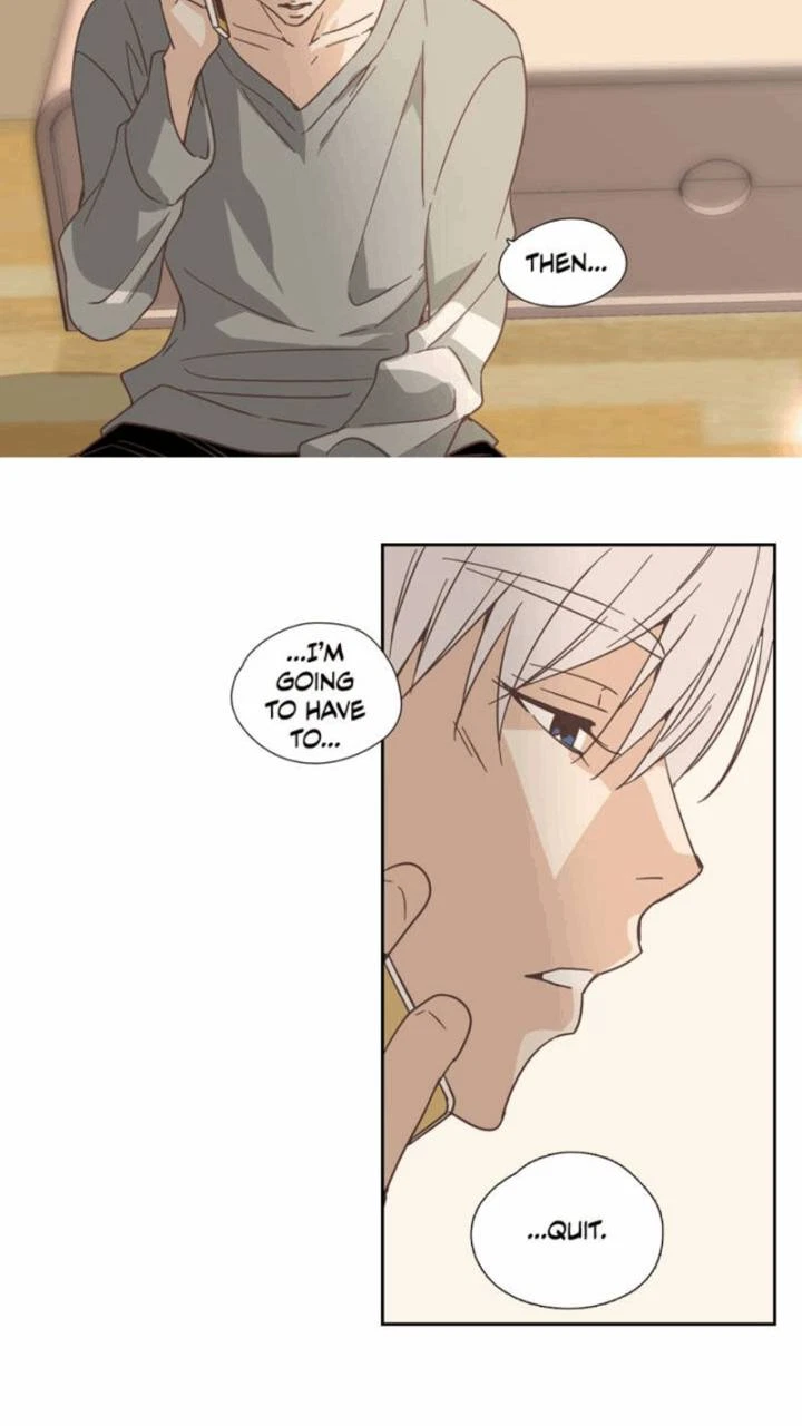 Chapter 53, page 33