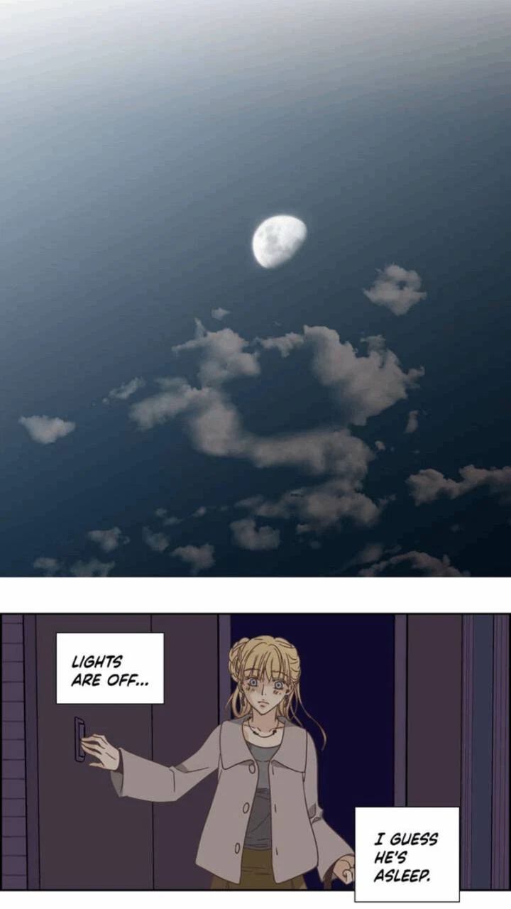 Chapter 53, page 34