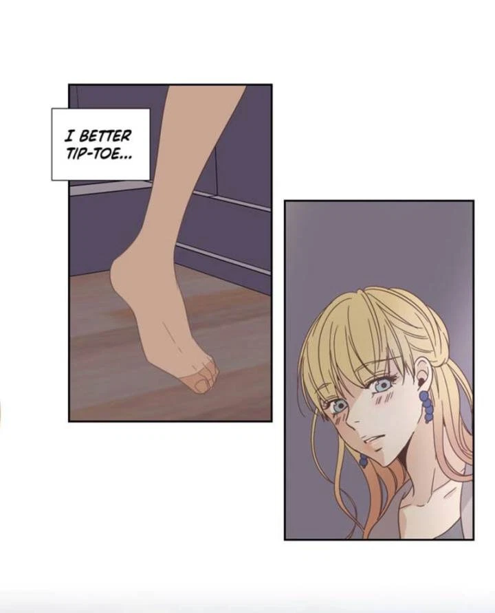 Chapter 53, page 35