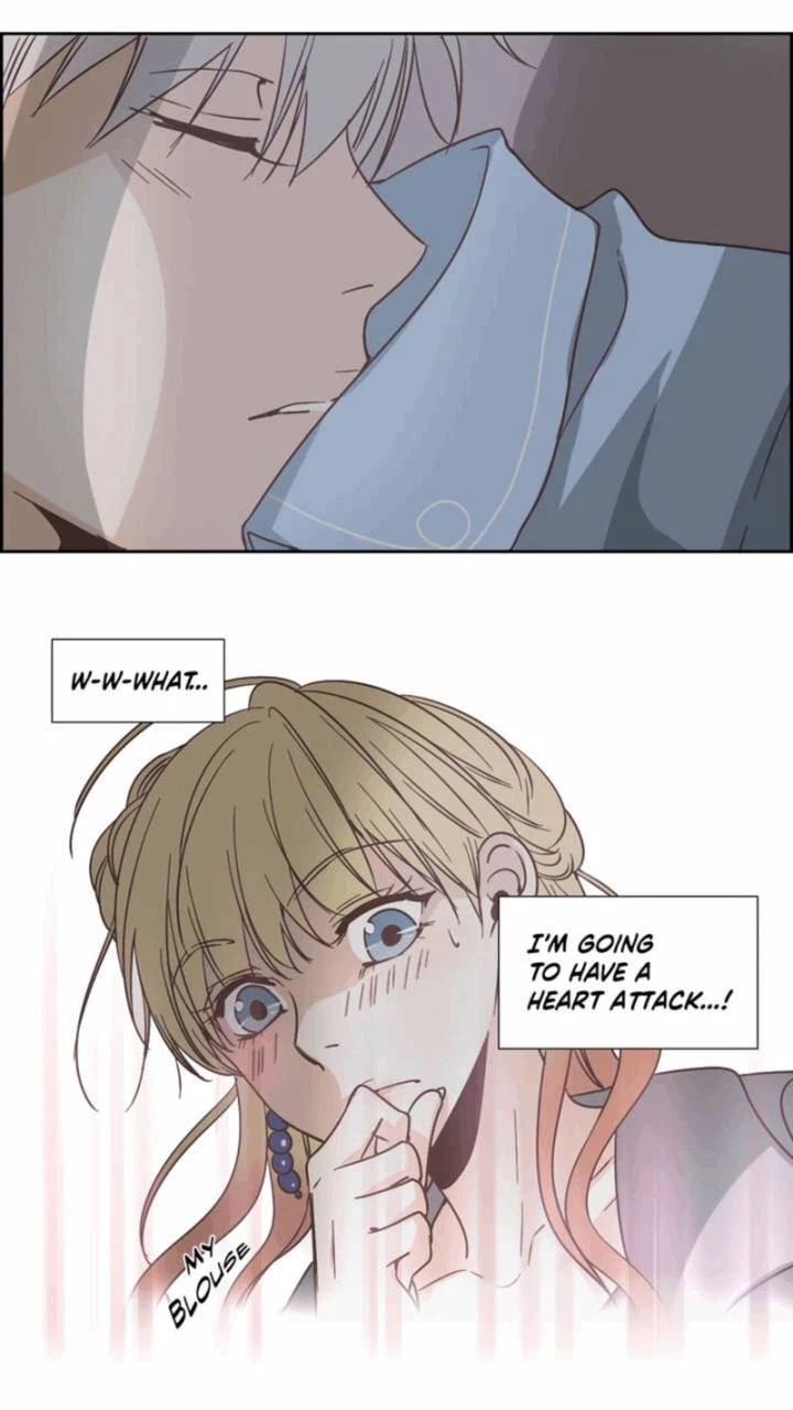 Chapter 53, page 37