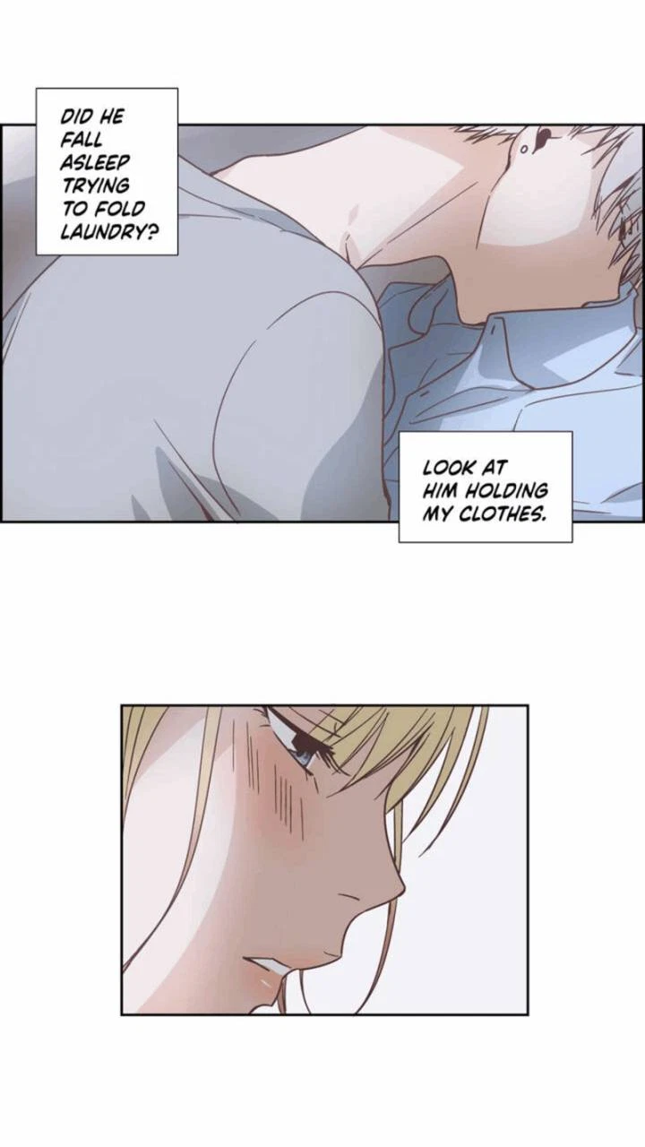 Chapter 53, page 38