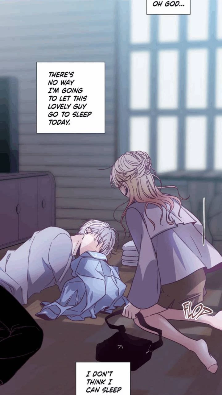 Chapter 53, page 39