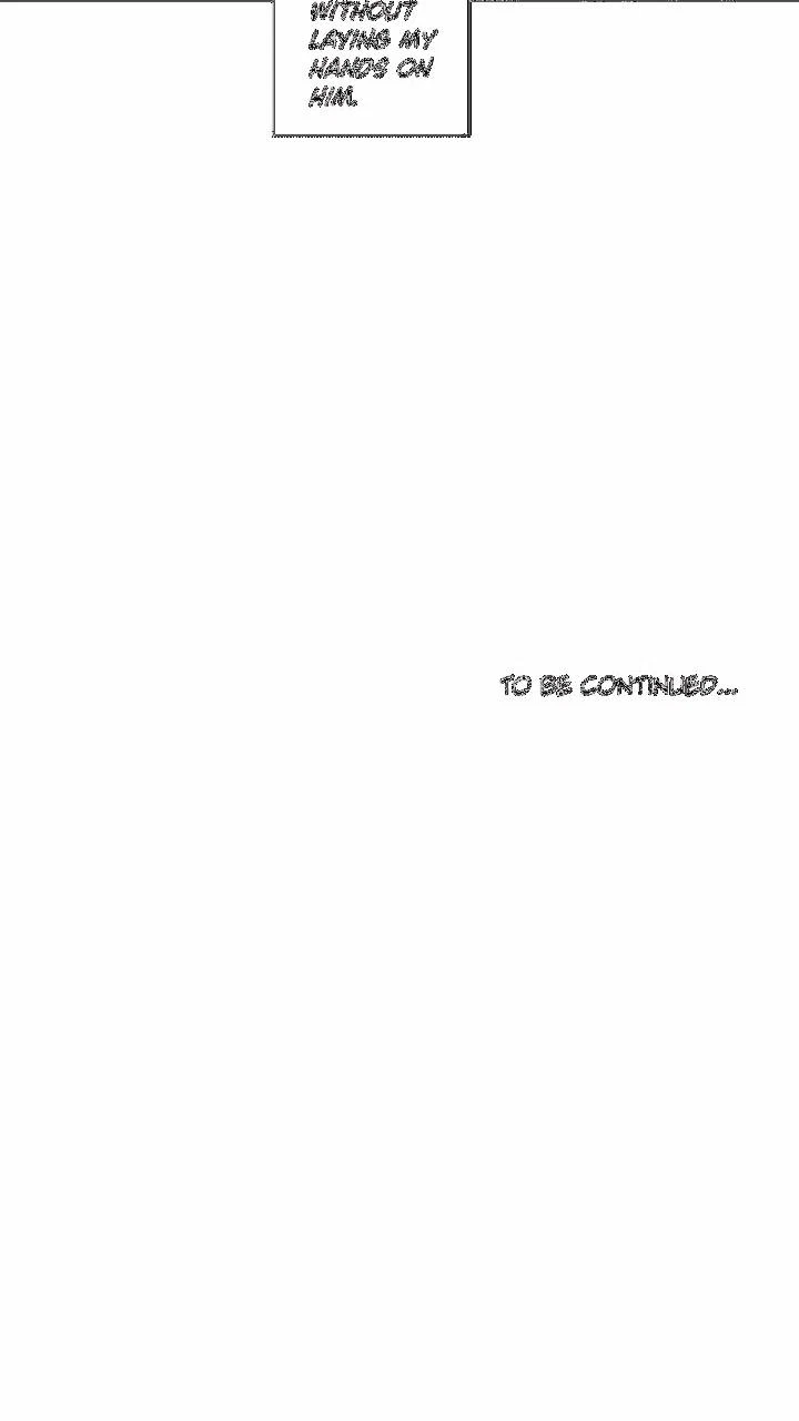 Chapter 53, page 40
