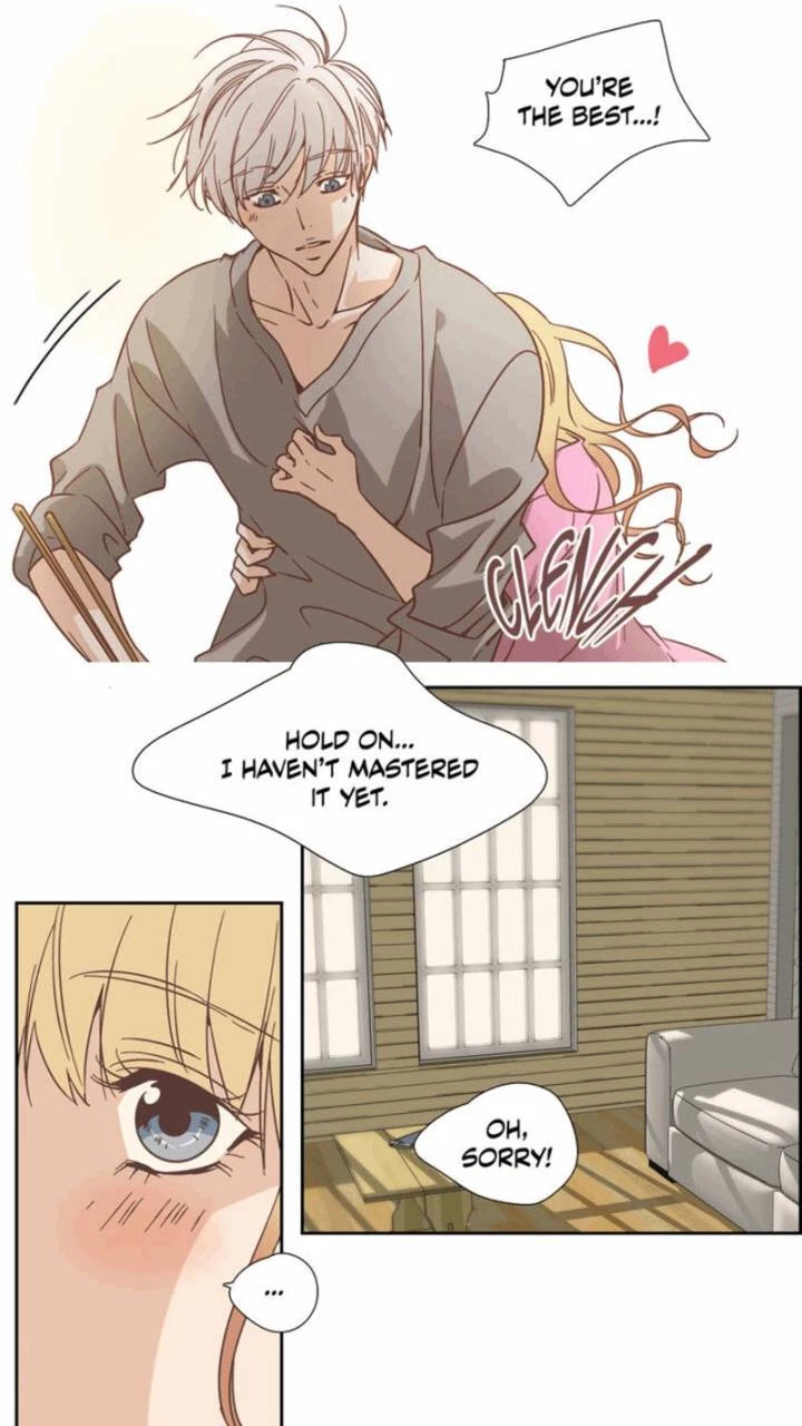 Chapter 53, page 5
