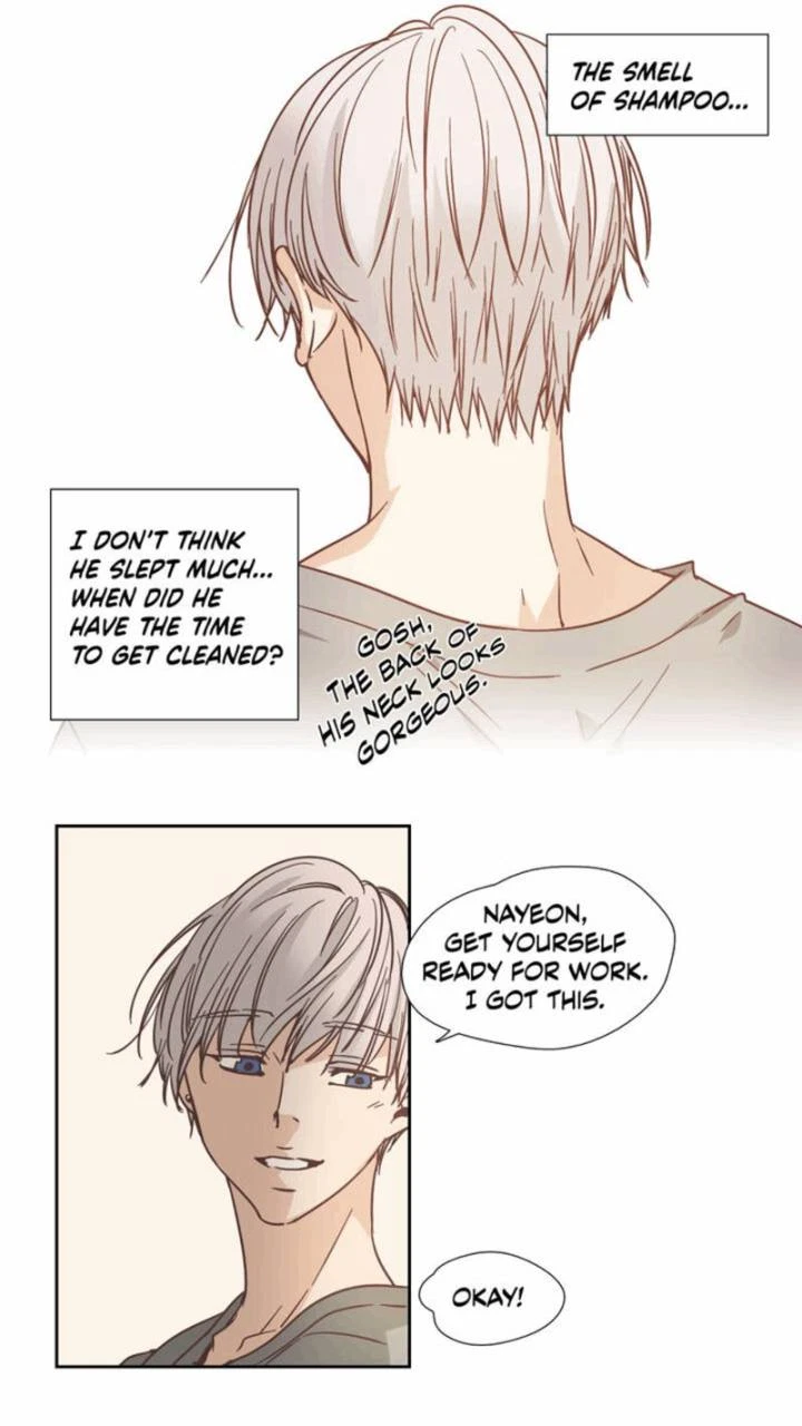 Chapter 53, page 6