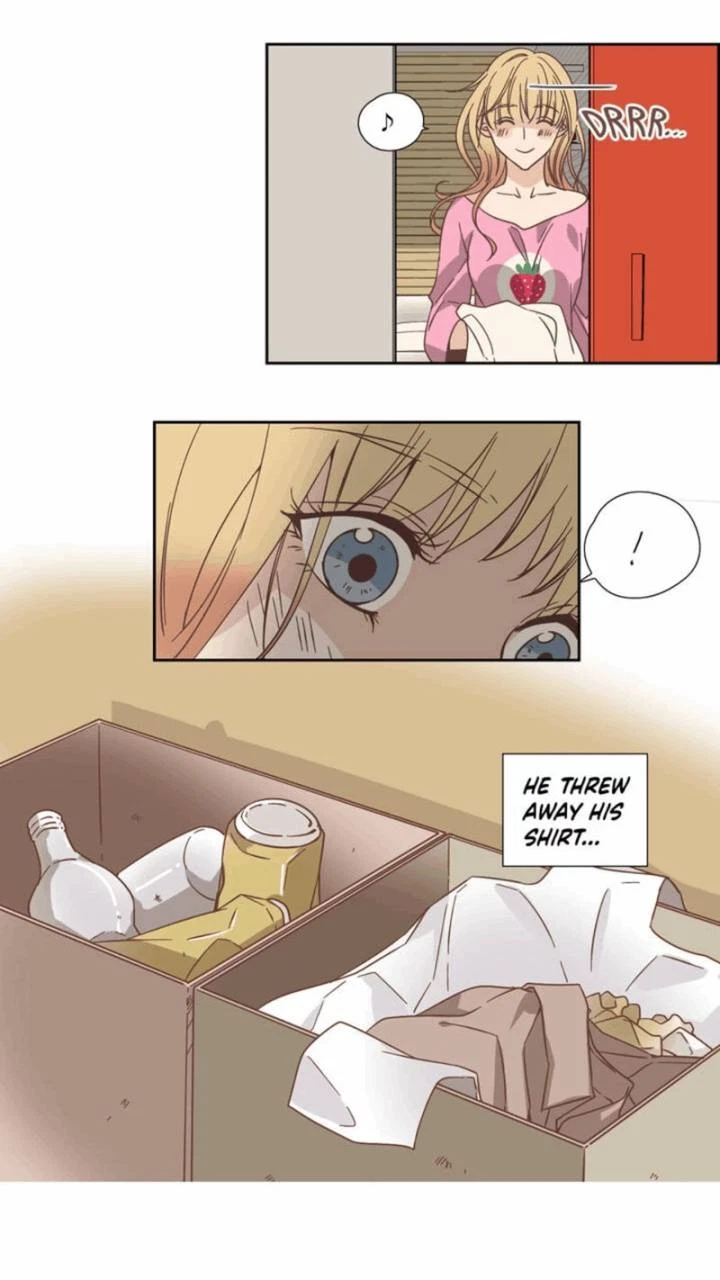 Chapter 53, page 7